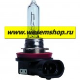 Автолампа Narva H9 12V-65W (PGJ19-5) 48077